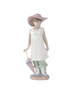 Lladro Скульптура