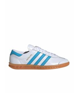 ADIDAS Кроссовки