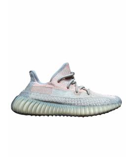 ADIDAS YEEZY Кроссовки
