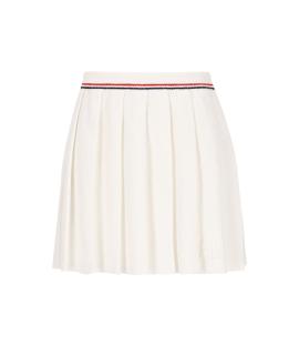 MIU MIU Юбка мини