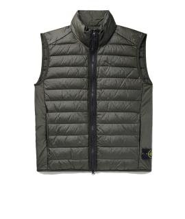 STONE ISLAND Жилет