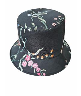 CHRISTIAN DIOR Панама