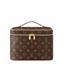 LOUIS VUITTON Косметичка
