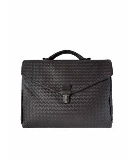 BOTTEGA VENETA Портфель