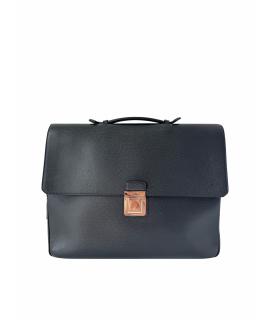 LOUIS VUITTON Портфель