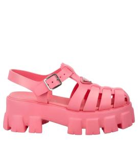 PRADA Сандалии