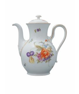 ROSENTHAL Чайная посуда