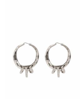 SCHIAPARELLI Серьги