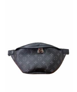 LOUIS VUITTON Поясная сумка