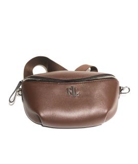 POLO RALPH LAUREN Сумка через плечо