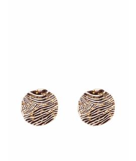 SCHIAPARELLI Серьги
