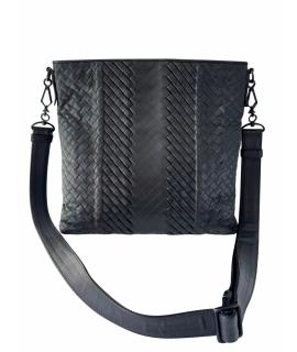 BOTTEGA VENETA Портфель