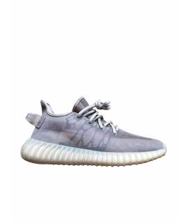 ADIDAS YEEZY Кроссовки