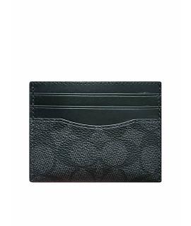 COACH Визитница