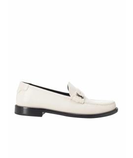 SAINT LAURENT Лоферы