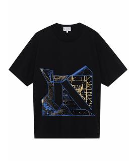 CAV EMPT Футболка