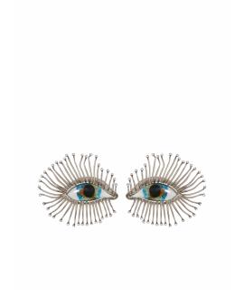 SCHIAPARELLI Серьги
