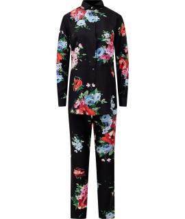 DOLCE&GABBANA Костюм с брюками