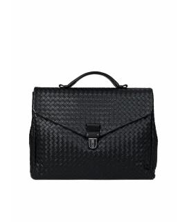 BOTTEGA VENETA Портфель