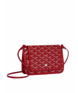 GOYARD Сумка через плечо