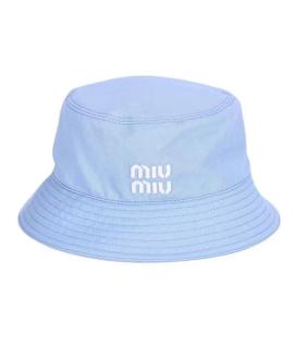 MIU MIU Панама