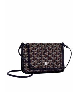 GOYARD Сумка через плечо