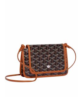 GOYARD Сумка через плечо