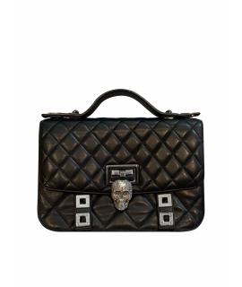 PHILIPP PLEIN Сумка через плечо