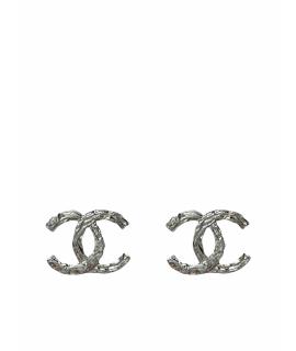 CHANEL Серьги