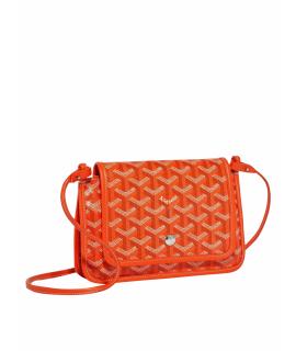 GOYARD Сумка через плечо
