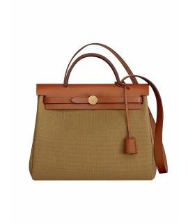 HERMES Сумка с короткими ручками