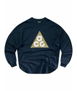 NIKE ACG Худи/толстовка