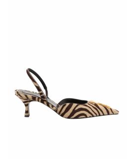 SCHIAPARELLI Мюли