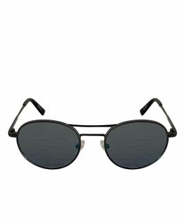 ZEGNA Солнцезащитные очки