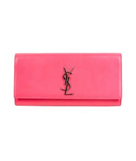 SAINT LAURENT Клатч/вечерняя сумка