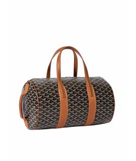 GOYARD Дорожная/спортивная сумка