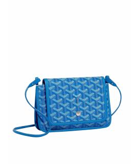 GOYARD Сумка через плечо