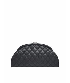 CHANEL Клатч/вечерняя сумка