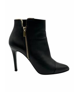 LANVIN Ботильоны