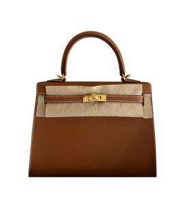 HERMES Сумка с короткими ручками