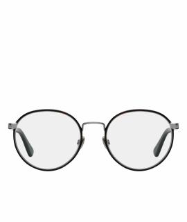 CHRISTIAN DIOR Очки и оправы