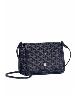 GOYARD Сумка через плечо