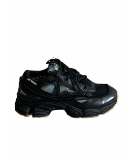 ADIDAS X RAF SIMONS Кроссовки