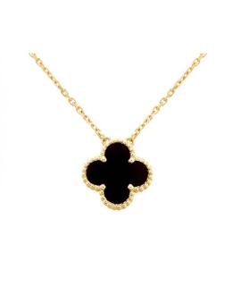 VAN CLEEF & ARPELS Подвеска