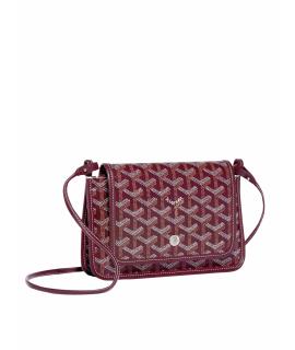 GOYARD Сумка через плечо