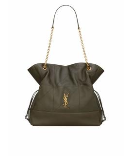 SAINT LAURENT Сумка через плечо