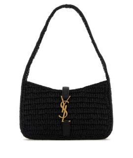 SAINT LAURENT Сумка через плечо