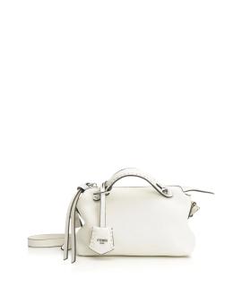 FENDI Сумка с короткими ручками