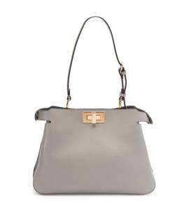 FENDI Сумка тоут