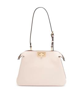 FENDI Сумка через плечо